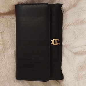 Women's Aigner Clutch